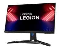 Lenovo R25i-30 - 1186259 - zdjęcie 4